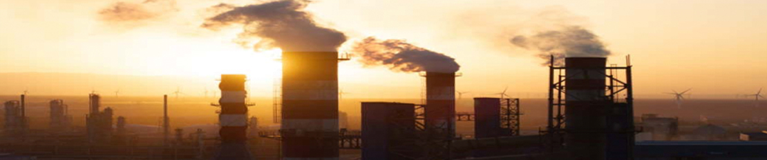 Usage of Activated carbon-air purification 