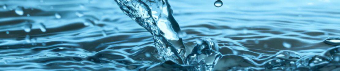 Usage of Activated carbon-water treatment