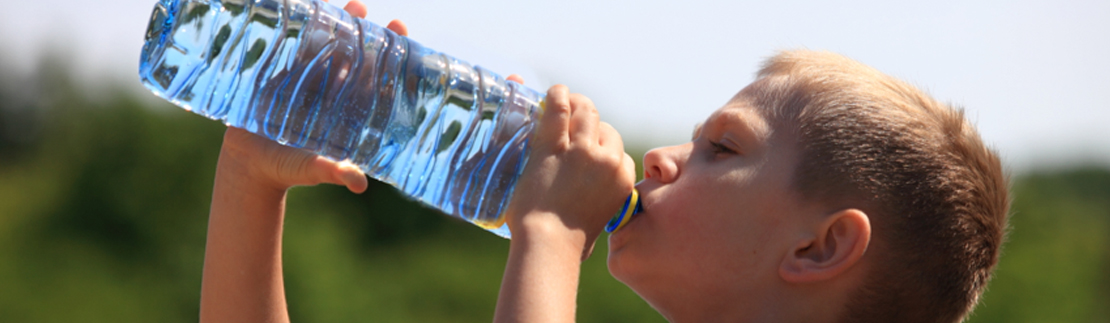 Process Water Treatment