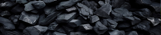 Coal Based Activated Carbon