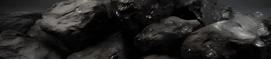 Impregnated Activated Carbon