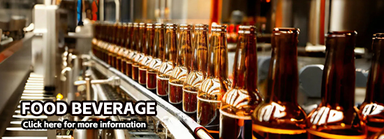 Food & Beverage