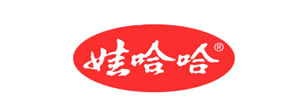 Partners4