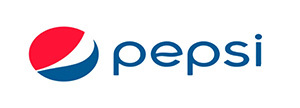 Partners5