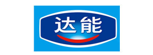 Partners8