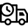 icon-delivery