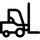 icon-end-to-end
