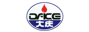 Daqing Daqing