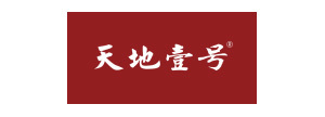 Tian Di Yi Hao Tian Di Yi Hao