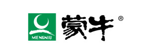 Mengniu Mengniu