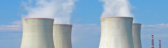 Coal Based Activated Carbon