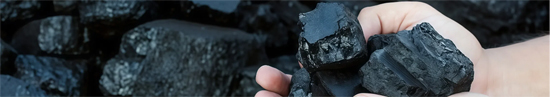 Coal Based Activated Carbon