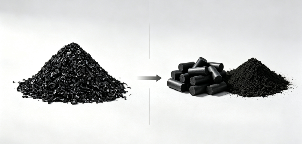 微信图片_20260701103223_137_5.png
